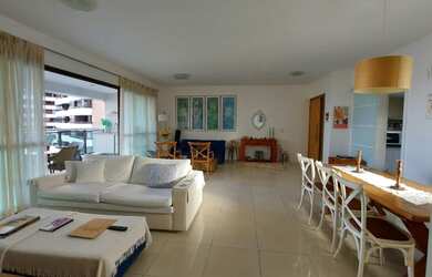 Imagem 16: LE PARC 142m2. 142m² de Área, 2 Vagas na garageme3 Dormitórios