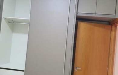 Imagem 3: Casa com 3 dormitórios à venda, 145 m² por R$ 820.000,00 - Residencial...