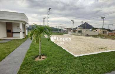 Imagem 2: Casa à venda, 99 m² por R$ 589.000,00 - Itapeba - Maricá/RJ