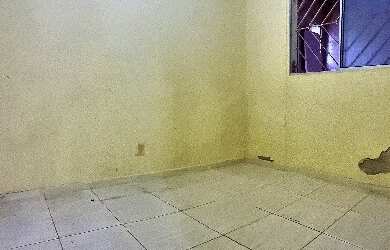 Imagem 13: Privê Sensacional em Pau Amarelo - Na Av. Costa Azul - R$ 650