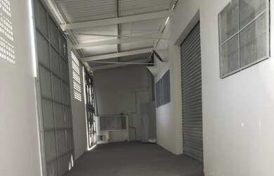 Imagem 11: Galpão para alugar, 571 m² por R$ 15.280,00/mês - Jardim Fontana -...