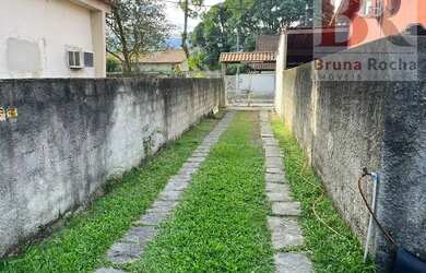 Imagem 3: Casa em Bananal - Guapimirim