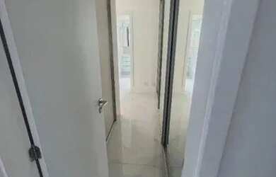 Imagem 3: Apartamento para aluguel ou venda em Patamares - Salvador - BA