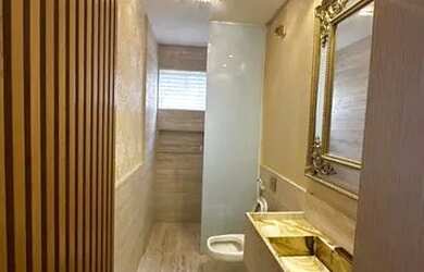 Imagem 13: Jardinsatenas. Imóvel mobiliado, 469m² de Área, 2 Vagas na garageme4...