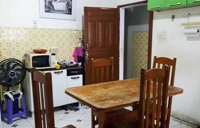 Imagem 11: Oportunidade prá investimento ou família grande $540.000