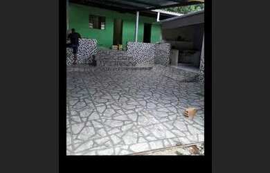 Imagem 1: Vendo um casa no jardim novo mundo na rua Mississipi