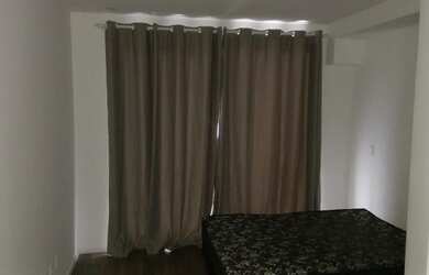 Imagem 8: Apartamento com 1 dormitório, 23 m² - venda por R$ 275.000,00 ou aluguel...