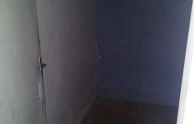 Imagem 6: Casa no porto da pedra. 1 Banheiroe1 Dormitório