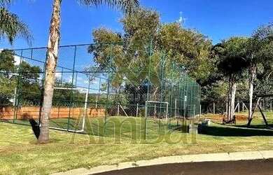 Imagem 6: Casa de Condomínio - Bonfim Paulista - Bonfim Paulista