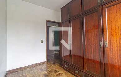 Imagem 15: Apartamento para Aluguel - Centro, 2 Quartos, 87 m2