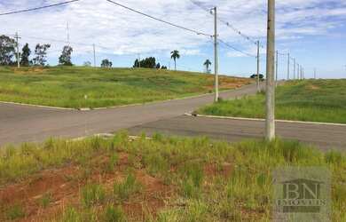 Imagem 8: Casa à venda, 148 m² por R$ 597.000,00 - João Alves - Santa Cruz do...