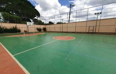 Imagem 13: Casa com 3 suítes, 267 m² - venda por R$ 2.200.000 ou aluguel por R$ 9.183/mês - Condomíni