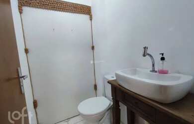 Imagem 6: Apartamento à venda Rua Guia Lopes, Rondônia - Novo Hamburgo