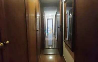 Imagem 10: Apartamento com 3 dorms, Icaraí, Niterói, Cod 29