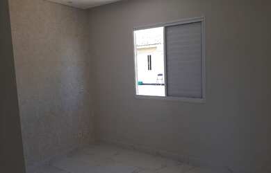 Imagem 16: Casa à venda, 74 m² por R$ 298.000,00 - Heimtal - Londrina/PR