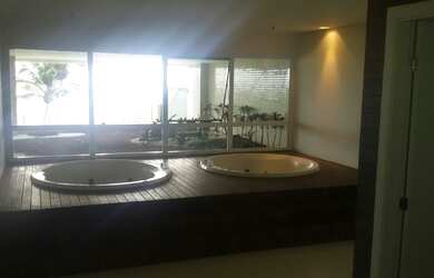 Imagem 14: Cobertura, apartamento à Venda, Salvador, Ondina, 2 dormitórios, suíte,...