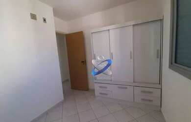 Imagem 11: Apartamento com 2 dormitórios para alugar, 56 m² por R$ 2.721/mês -...