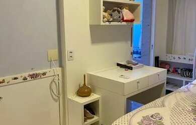 Imagem 10: Fonte de Montjuic 62161. 150m² de Área, 2 Vagas na garageme4 Dormitórios