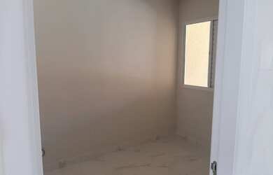 Imagem 12: Casa à venda, 74 m² por R$ 298.000,00 - Heimtal - Londrina/PR