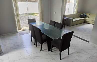 Imagem 4: Casa Estaleirinho Balneario Camboriu aluguel