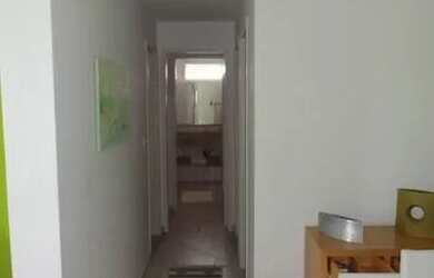 Imagem 7: REFORMADO, LINDA VISTA AO MAR