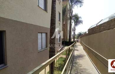 Imagem 3: Apartamento (tipo - padrao) 2 dormitórios, cozinha planejada, portaria 24hs, lazer, espaço