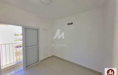 Imagem 5: Apartamento (tipo - padrao) 1 dormitórios, cozinha planejada, elevador, em condomínio fech