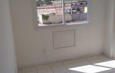 Imagem 7: Apartamento para venda com 50 metros quadrados com 2 quartos em Campo...