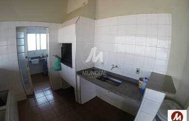 Imagem 5: Apartamento tipo - padrao 3 dormitórios/suite, cozinha planejada, portaria...