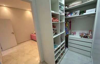 Imagem 10: CONDOMÍNIO BUONA VITA. Piscina, Churrasqueira, Guarda roupae200m² de...