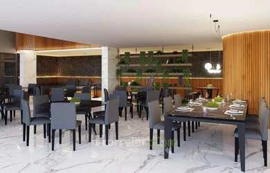 Imagem 8: Apartamento para Venda em João Pessoa, tambaú, 3 dormitórios, 2 suítes,...