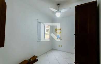 Imagem 6: Apartamento para Aluguel - Jardim, 3 Quartos, 168 m2