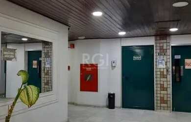 Imagem 9: Apartamento para Venda - 58m², 2 dormitórios, Santana