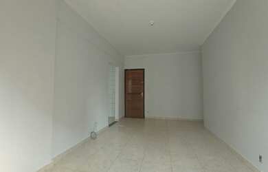 Imagem 5: Apartamento à venda, 67 m² por R$ 315.000,00 - Aviação - Praia Grande/SP