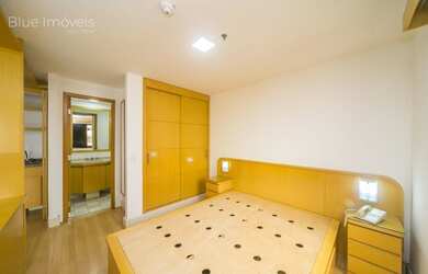 Imagem 16: Apartamento à venda no bairro Jardim Paulista - São Paulo/SP, Zona Sul