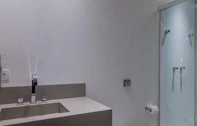 Imagem 6: Casa com 4 dormitórios à venda, 350 m² por R$ 3.490.000,00 - Tamboré...