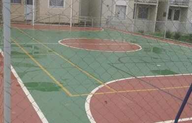 Imagem 8: Apartamento em Santa Luzia