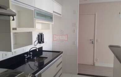 Imagem 13: Apartamento, 80 m² - venda por R$ 820.000,00 ou aluguel por R$ 4.856,00/mês...