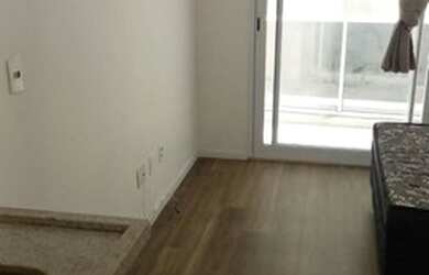 Imagem 5: Apartamento com 1 dormitório, 23 m² - venda por R$ 275.000,00 ou aluguel...