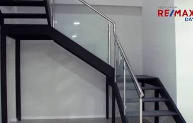 Imagem: O depósito possui 583m² de Área e está localizado em Mecejana