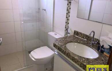 Imagem 4: Res. Golden (venda ou locação