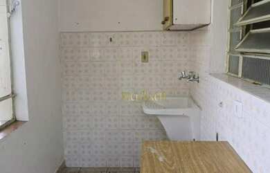 Imagem 2: Sobrado com 3 dormitórios, 270 m² - venda por R$ 742.000,00 ou aluguel por R$ 3.490,00/mês