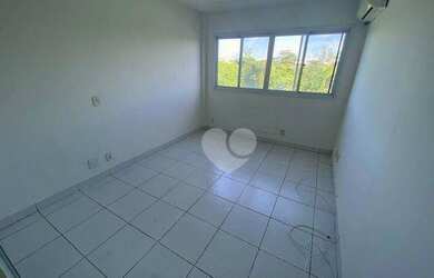Imagem 10: Cobertura com 3 dormitórios à venda, 135 m² por R$ 1.050.000,00 - Recreio...