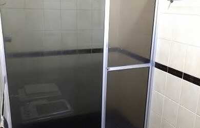 Imagem 4: Casa em Santos Dumont - São José do Rio Preto