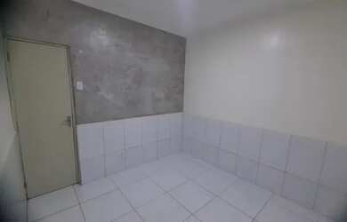 Imagem 6: Casa Massaranduba