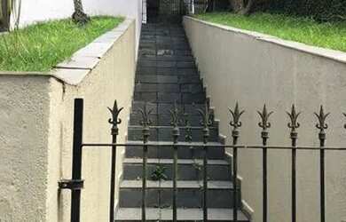 Imagem 3: CASA EM CONDOMÍNIO - CONDOMÍNIO ARUJÁ COUNTRY CLUB - SP