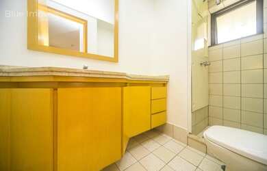 Imagem 12: Apartamento à venda no bairro Jardim Paulista - São Paulo/SP, Zona Sul