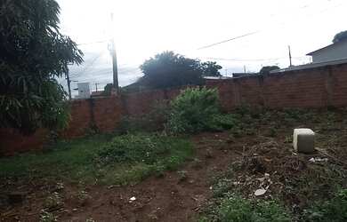 Imagem 4: Lote a venda Casa com 2 dormitórios