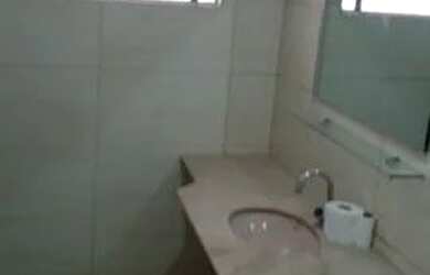 Imagem 13: Casa a venda em Pirituba