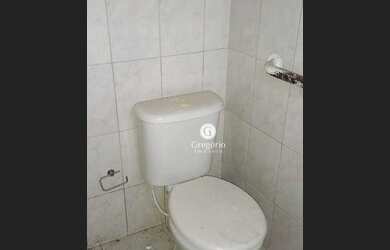 Imagem 1: Casa à venda, 50 m² por R$ 319.999,99 - Juguaré - São Paulo/SP